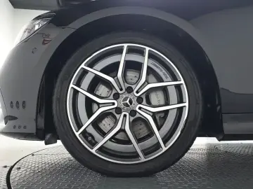 2023 Mercedes-Benz E-Класс с пробегом 72 103 км