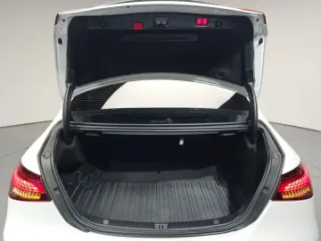2020 Mercedes-Benz E-Класс с пробегом 39 625 км