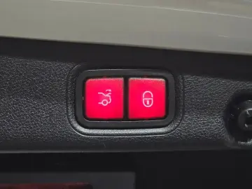 2020 Mercedes-Benz E-Класс с пробегом 39 625 км