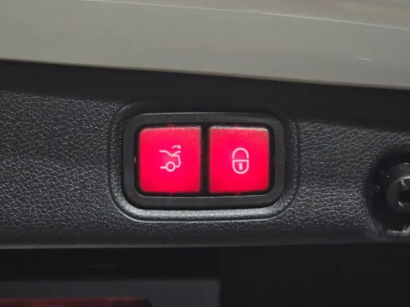 2020 Mercedes-Benz E-Класс с пробегом 39 625 км