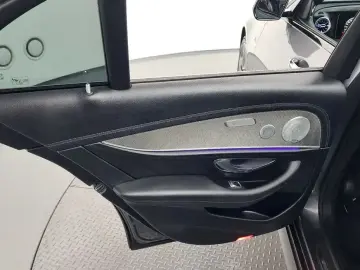 2019 Mercedes-Benz E-Класс с пробегом 56 376 км