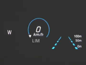 2023 Mercedes-Benz E-Класс с пробегом 72 103 км