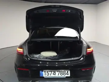 2023 Mercedes-Benz E-Класс с пробегом 72 103 км