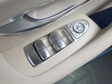 2023 Mercedes-Benz E-Класс с пробегом 72 103 км