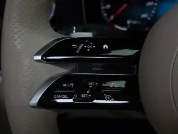 2023 Mercedes-Benz E-Класс с пробегом 72 103 км