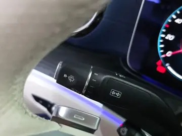 2023 Mercedes-Benz E-Класс с пробегом 72 103 км