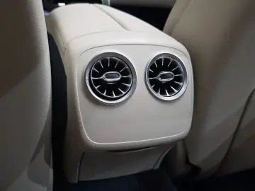 2023 Mercedes-Benz E-Класс с пробегом 72 103 км