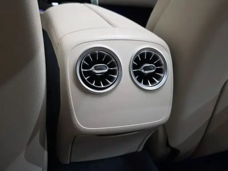 2023 Mercedes-Benz E-Класс с пробегом 72 103 км