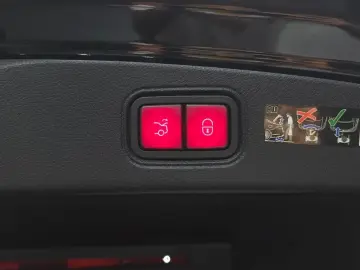 2023 Mercedes-Benz E-Класс с пробегом 72 103 км