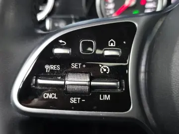 2020 Mercedes-Benz E-Класс с пробегом 77 425 км