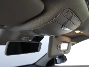 2020 Mercedes-Benz E-Класс с пробегом 77 425 км