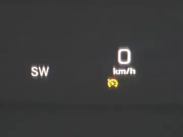 2018 Mercedes-Benz E-Класс с пробегом 51 670 км