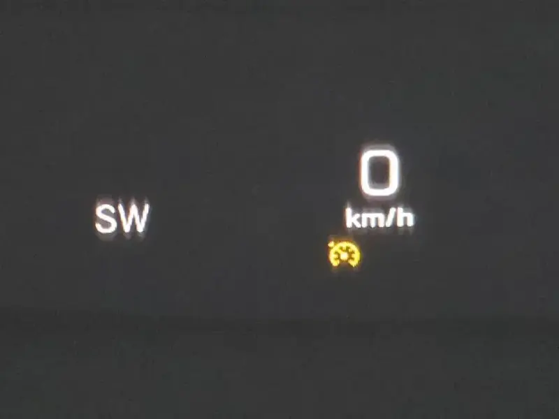 2018 Mercedes-Benz E-Класс с пробегом 51 670 км