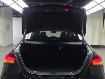2021 Mercedes-Benz E-Класс с пробегом 56 469 км