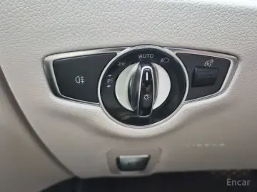 2023 Mercedes-Benz E-Класс с пробегом 51 894 км