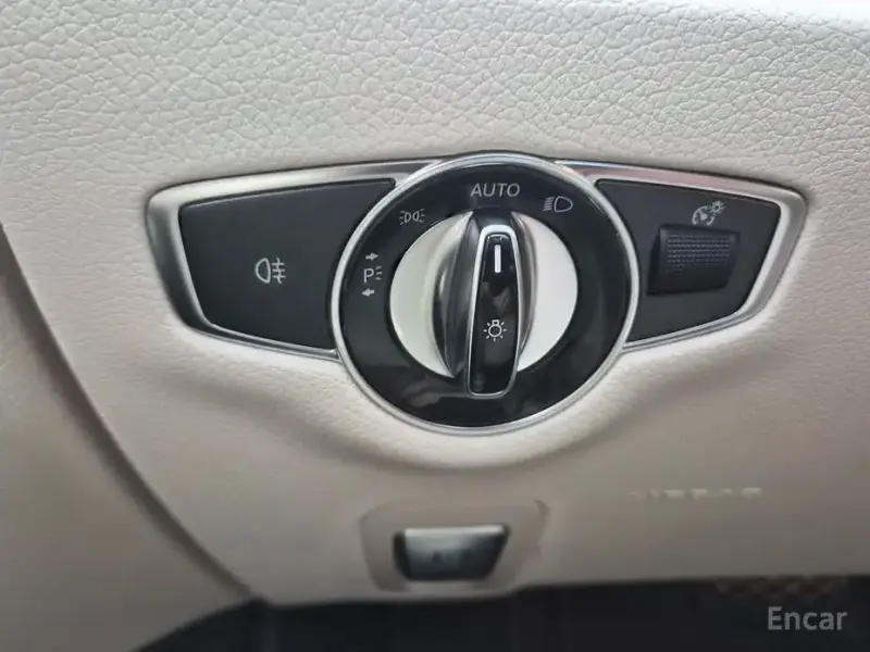 2023 Mercedes-Benz E-Класс с пробегом 51 894 км
