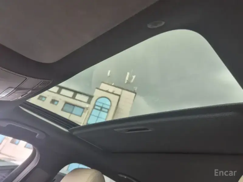 2023 Mercedes-Benz E-Класс с пробегом 51 894 км