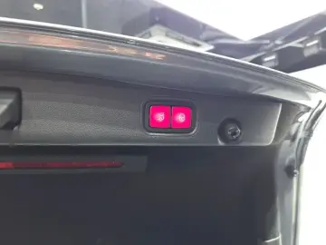2020 Mercedes-Benz E-Класс с пробегом 77 425 км