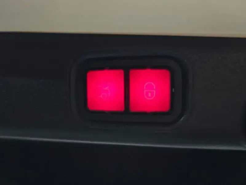 2018 Mercedes-Benz E-Класс с пробегом 51 670 км