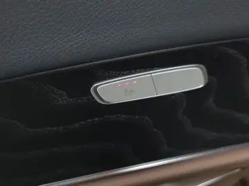2021 Mercedes-Benz E-Класс с пробегом 56 469 км