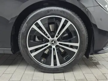 2021 Mercedes-Benz E-Класс с пробегом 56 469 км