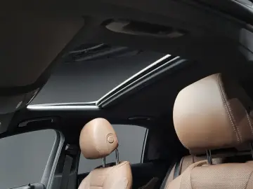 2022 Mercedes-Benz E-Класс с пробегом 20 390 км