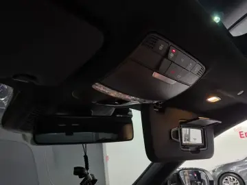 2019 Mercedes-Benz E-Класс с пробегом 54 856 км