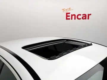 2020 Mercedes-Benz E-Класс с пробегом 47 460 км