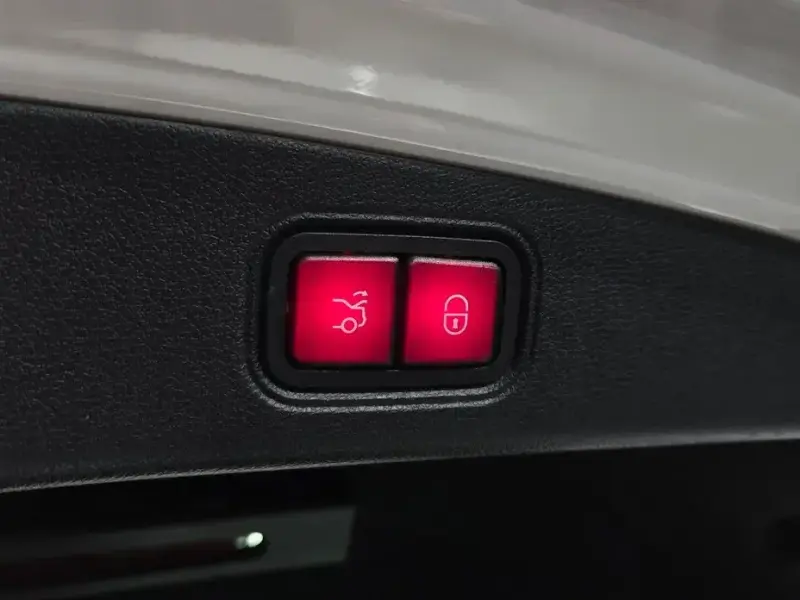 2019 Mercedes-Benz E-Класс с пробегом 54 856 км