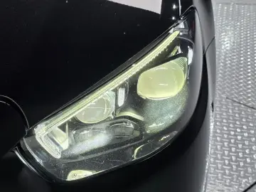 2023 Mercedes-Benz E-Класс с пробегом 63 486 км