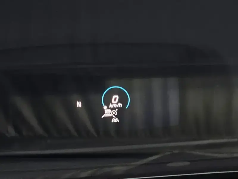 2023 Mercedes-Benz E-Класс с пробегом 63 486 км