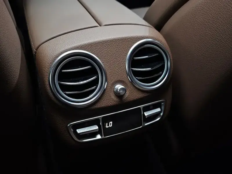 2023 Mercedes-Benz E-Класс с пробегом 63 486 км