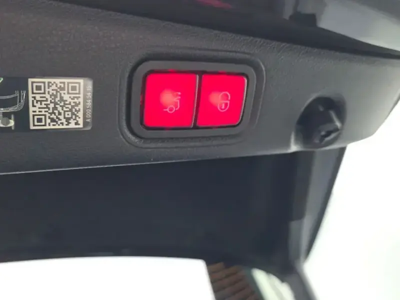 2023 Mercedes-Benz E-Класс с пробегом 63 486 км