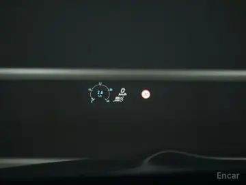 2022 Mercedes-Benz E-Класс с пробегом 25 281 км