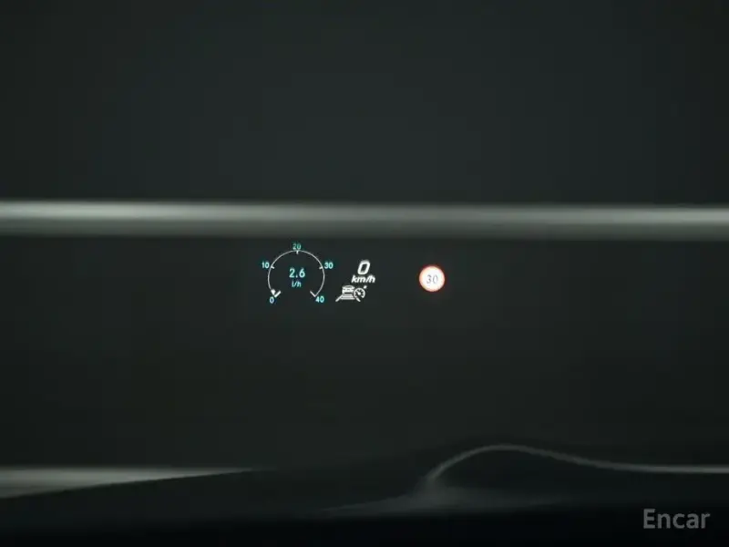2022 Mercedes-Benz E-Класс с пробегом 25 281 км