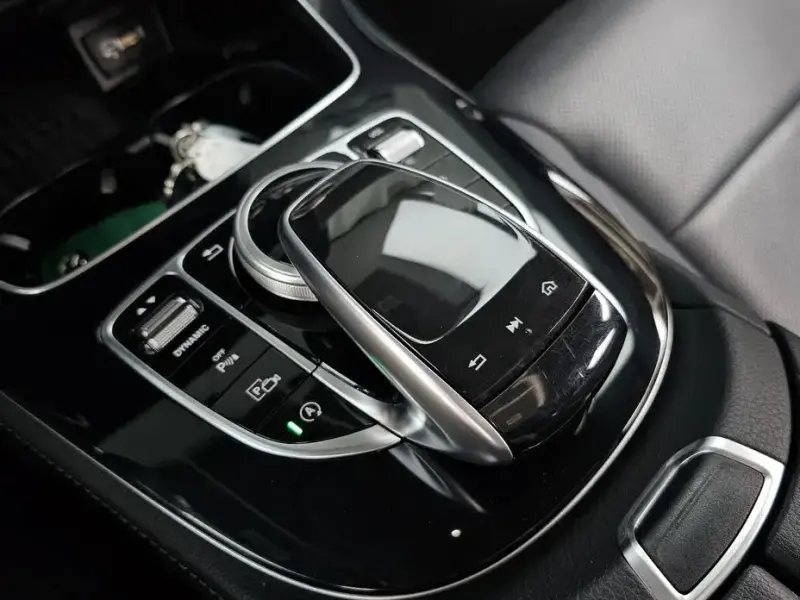 2019 Mercedes-Benz E-Класс с пробегом 90 702 км