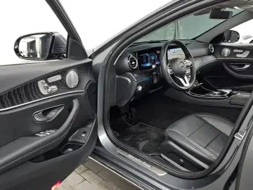 2019 Mercedes-Benz E-Класс с пробегом 90 702 км