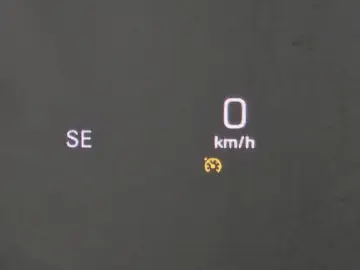 2018 Mercedes-Benz E-Класс с пробегом 75 319 км
