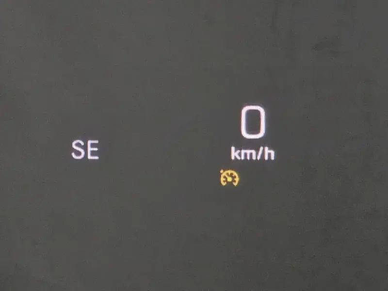 2018 Mercedes-Benz E-Класс с пробегом 75 319 км