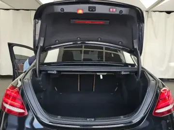 2018 Mercedes-Benz E-Класс с пробегом 75 319 км