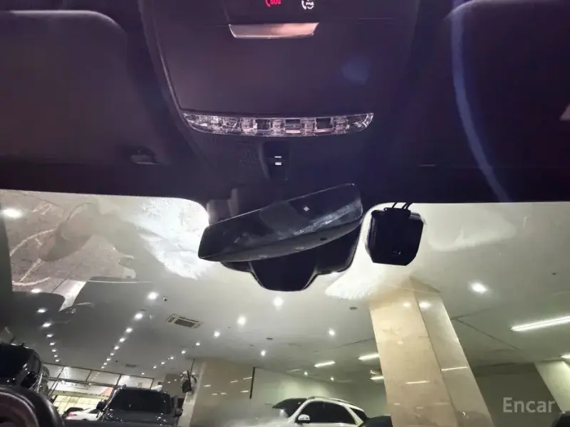 2021 Mercedes-Benz E-Класс с пробегом 50 103 км