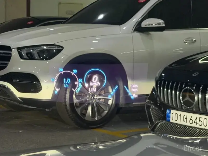 2021 Mercedes-Benz E-Класс с пробегом 50 103 км