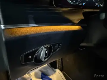 2021 Mercedes-Benz E-Класс с пробегом 50 103 км