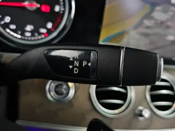2019 Mercedes-Benz E-Класс с пробегом 69 927 км