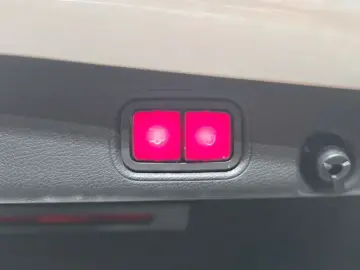 2021 Mercedes-Benz E-Класс с пробегом 17 124 км