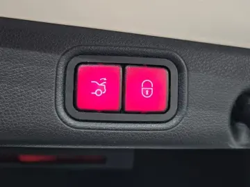 2019 Mercedes-Benz E-Класс с пробегом 69 927 км