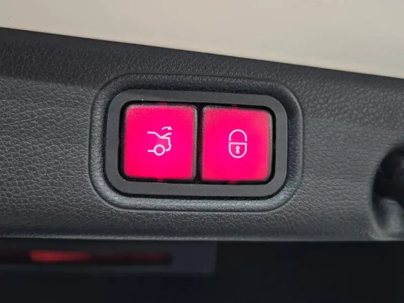 2019 Mercedes-Benz E-Класс с пробегом 69 927 км