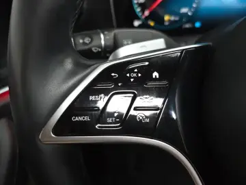 2023 Mercedes-Benz E-Класс с пробегом 24 977 км