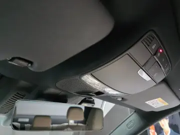 2021 Mercedes-Benz E-Класс с пробегом 17 124 км