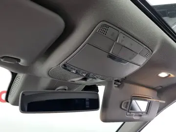 2019 Mercedes-Benz E-Класс с пробегом 69 927 км